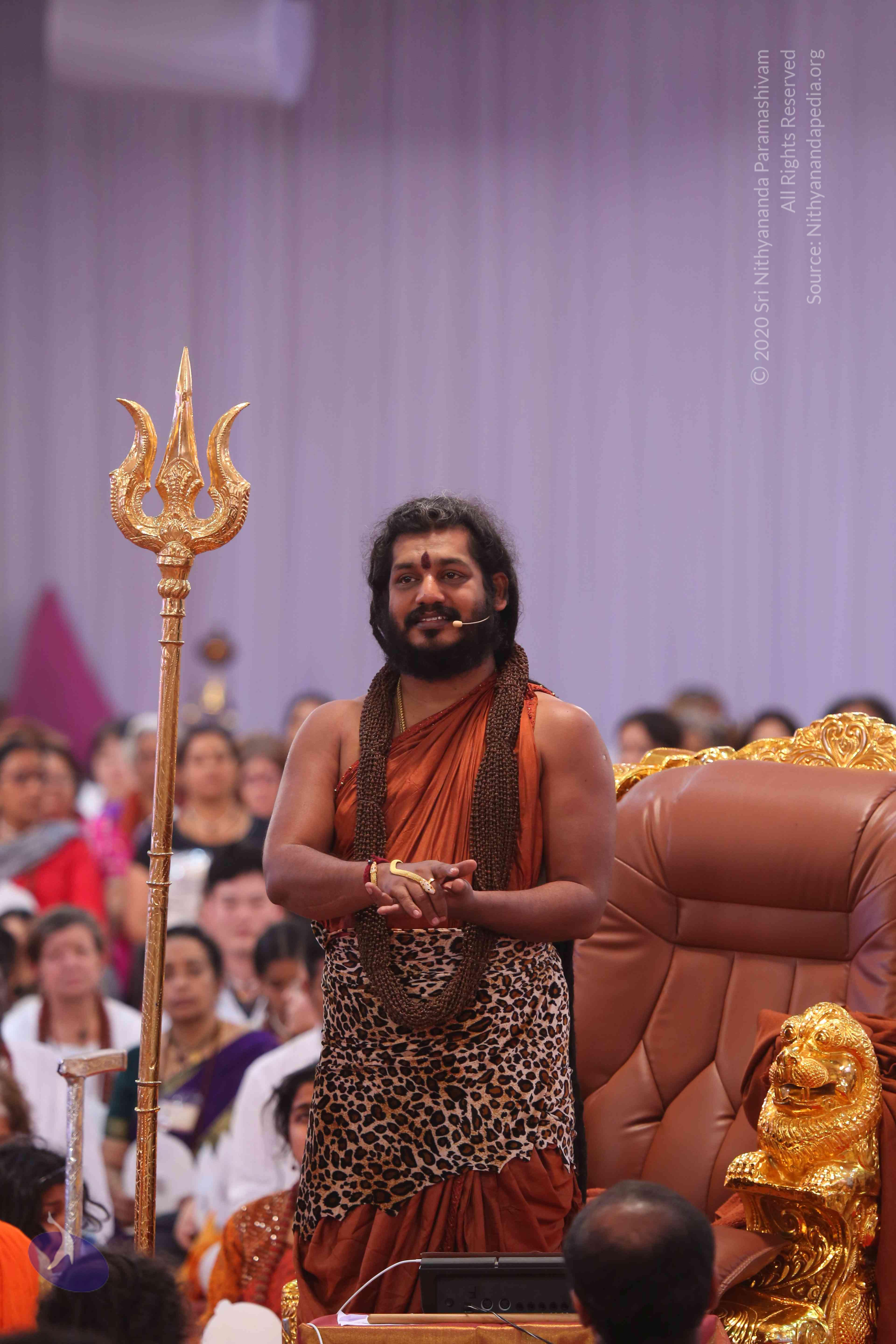 20161204_Photo_1082_IMGL5516_CMP_WM